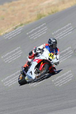 media/Oct-14-2023-TrackXperience (Sat) [[0517685739]]/Level 3/session 4 turn 6/